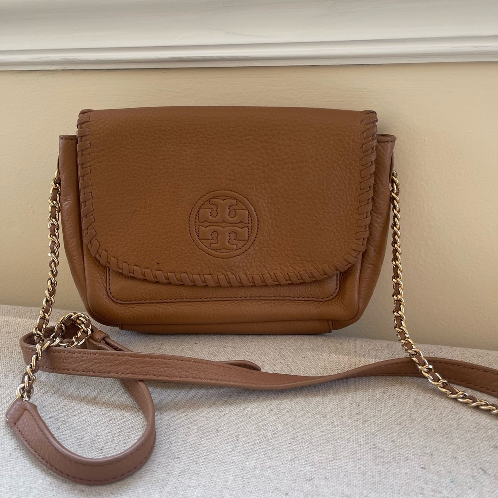 Tory Burch crossbody